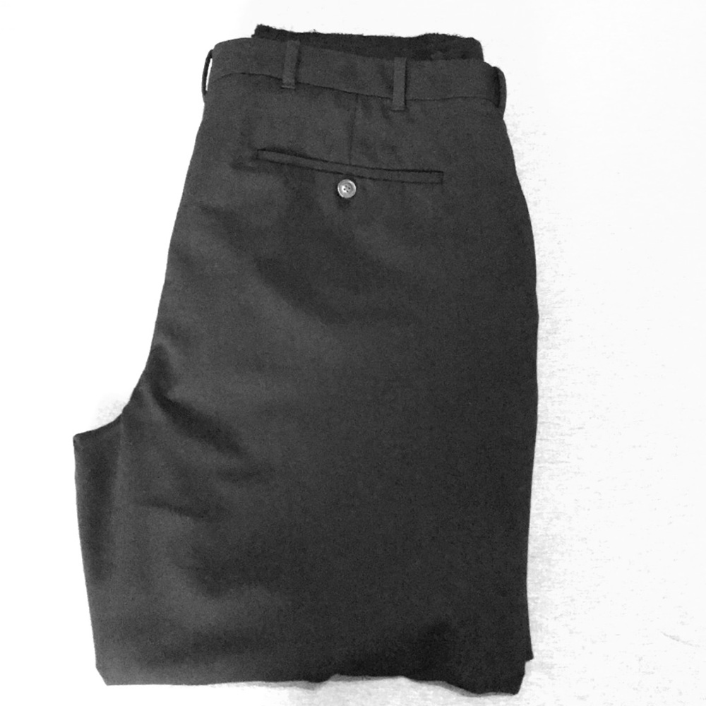 Men’s Dress pants